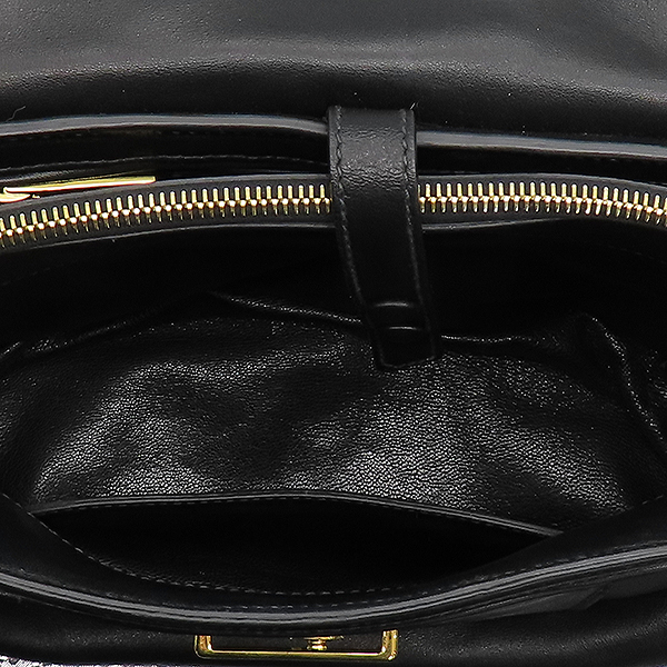 MiuMiu(̿̿) RN1078  ÷ ڷ 2WAY [] ̹7 - ̺ ߰ǰ