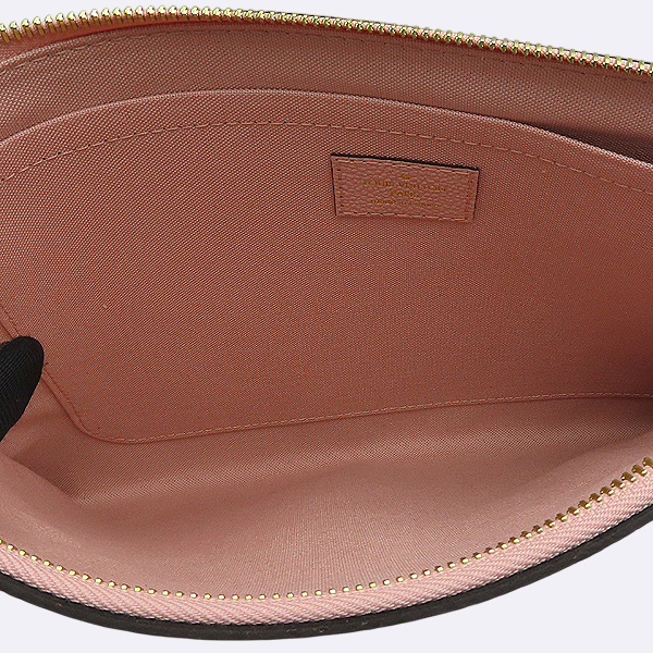 Louis Vuitton(̺) M62938 ׷  ϸ Ŀġ Ŭġ [] ̹7 - ̺ ߰ǰ