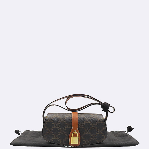 ������ Ÿ�� ��Ʈ�� Ŭ��ġ �����  K3334CE - ���̺��� �߰���ǰ