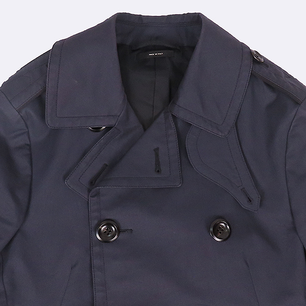 TOMFORD(������) ���̺� �÷� ������ ���� Ʈ��ġ ��Ʈ - 46������ [��������] �̹���2 - ���̺��� �߰���ǰ