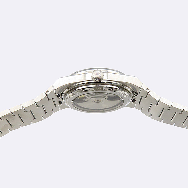 TISSOT(Ƽ��) T137.207.11.041.00 PRX �Ŀ���ƽ 80 35mm �ý���� ������ ��ƿ �ð� [��������] �̹���4 - ���̺��� �߰���ǰ