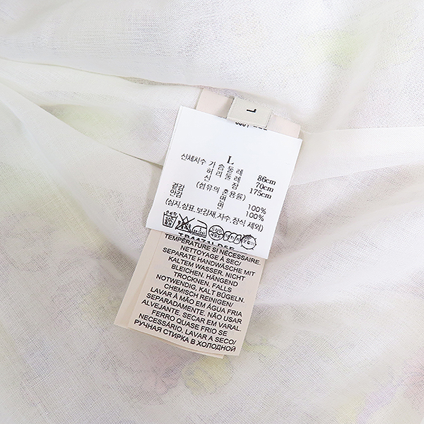 TORY BURCH(丮ġ) 151799 0324 ׷  ÷  巹  ǽ [] ̹6 - ̺ ߰ǰ