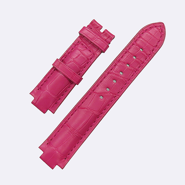 ���̺��� ���θ� ���������� ��ġ ��Ʈ�� 