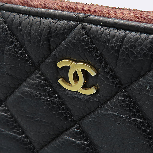 Chanel() A82552  ĳ Ŭ  CC  ΰ Ŭġ [] ̹3 - ̺ ߰ǰ