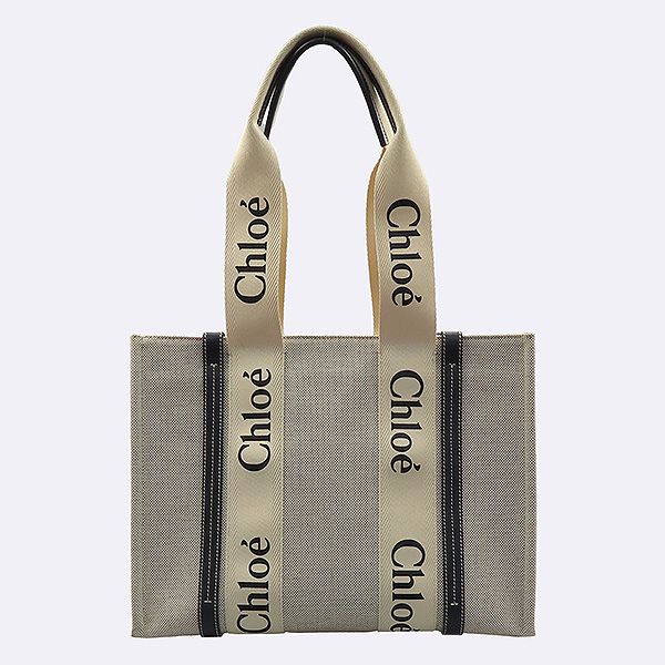 ���ο� ��� �̵�� ��Ʈ��  K2266CHLO - ���̺��� �߰���ǰ