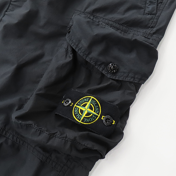 Stone Island( Ϸ) 741530203 ư ȥ    5 ī  - 32 [õ] ̹3 - ̺ ߰ǰ