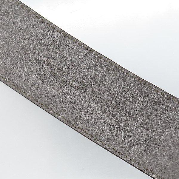 BOTTEGAVENETA(װŸ) 173784  ÷ Ʈġ Ʈ - 105 [] ̹3 - ̺ ߰ǰ