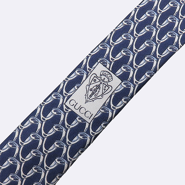 Gucci() ̺ ÷ Ȧ  100% ũ Ÿ [ε] ̹3 - ̺ ߰ǰ