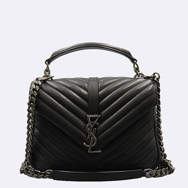 YSL(���ζ�) 428056 ���� ���� �ø��� M������ ���� ��ÿ ��Ʈ�� + ��� ��Ʈ�� [���ε�������] �̹���2 - ���̺��� �߰���ǰ