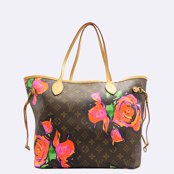 Louis Vuitton(���̺���) M48613 ���׷� ĵ���� ������ ���� �׹�Ǯ MM ����� [��������] �̹���2 - ���̺��� �߰���ǰ
