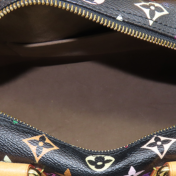 Louis Vuitton(���̺���) M92642 ���׷� ��Ƽ �÷� ���� ���ǵ� 30��Ʈ�� [��������] �̹���5 - ���̺��� �߰���ǰ
