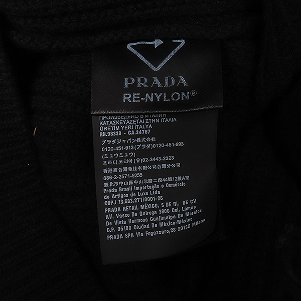 Prada()  ÷   ﰢ ÷Ʈ ΰ   Ʈ - 54 [] ̹6 - ̺ ߰ǰ