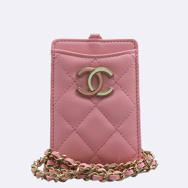 Chanel() ũ  ü ī Ȧ [] ̹2 - ̺ ߰ǰ