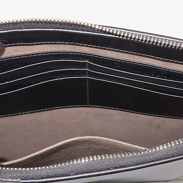 Gucci(����) 779863 ���� GG������ Ŭ��ġ [��������] �̹���5 - ���̺��� �߰���ǰ