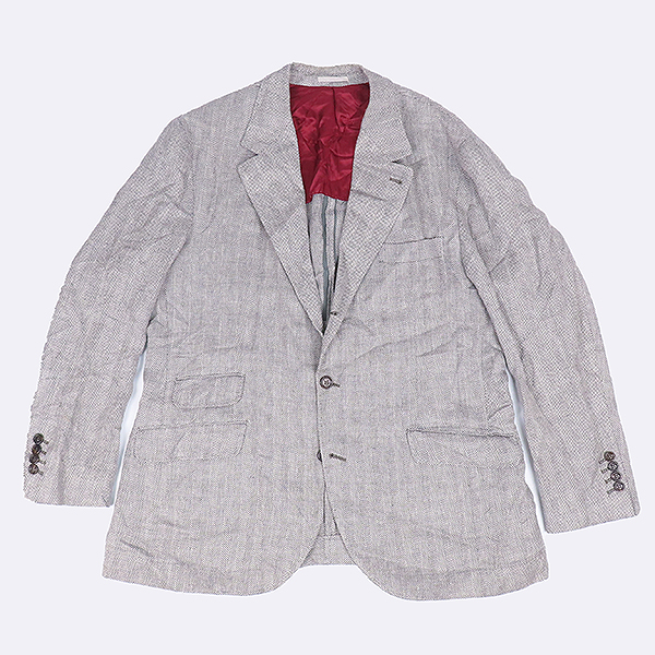 ���ڷ���ġ�ڸ� �층�� ������ ���� K0239BRC - ���̺��� �߰���ǰ