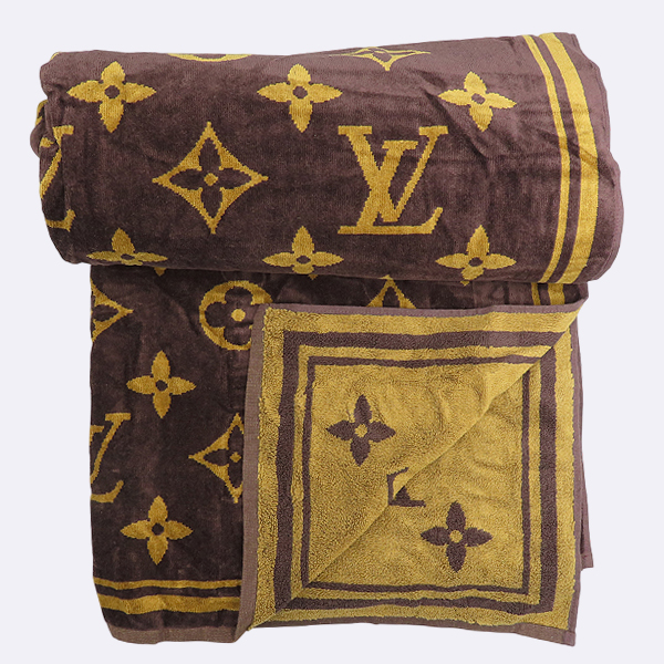 Louis Vuitton(���̺���) ���׷� ��ư ��� ����Ŷ [��������] �̹���2 - ���̺��� �߰���ǰ