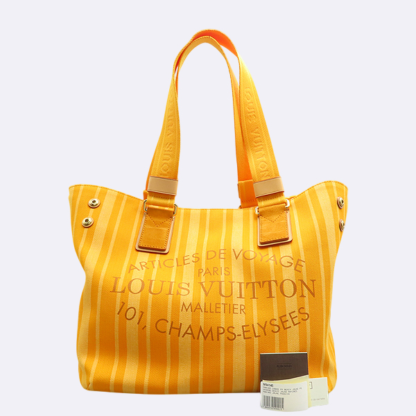 ���̺��� �� �������� ���� ī�ٽ� PM ��Ʈ��