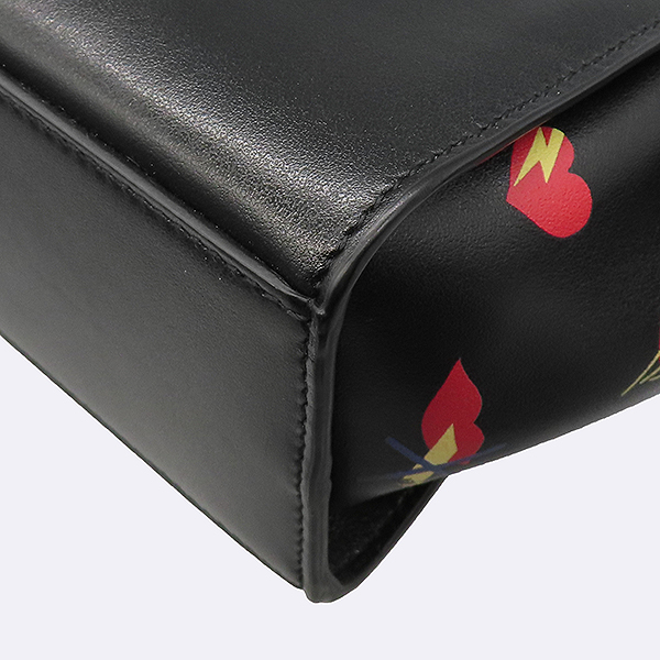 YSL(ζ) 484944  ΰ  īٽ  Ʈ + Ʈ [] ̹6 - ̺ ߰ǰ