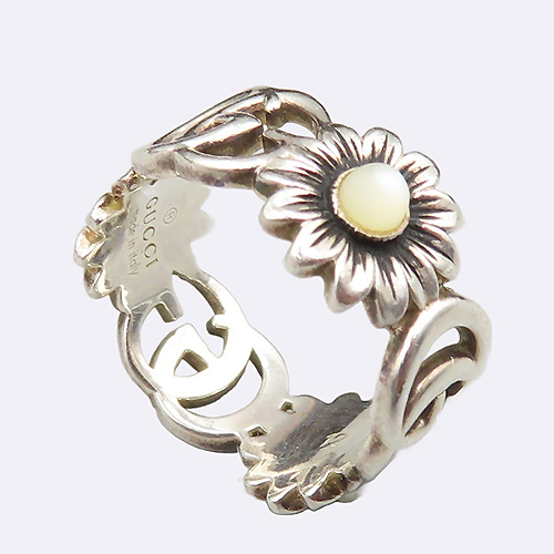   G ö   K29230GU/2F - ̺ ߰ǰ