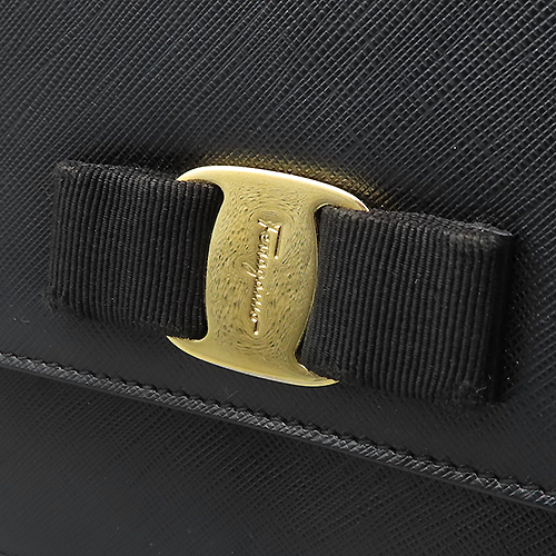 Ferragamo(󰡸) 21 D855   GINNY()  ٶ  ü ũν [] ̹5 - ̺ ߰ǰ