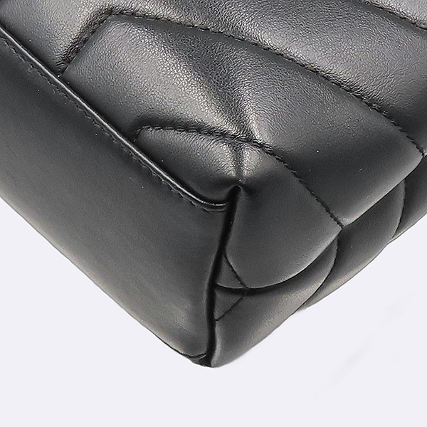 YSL(ζ) 494699  ÷  LOULOU()  ü  [] ̹4 - ̺ ߰ǰ