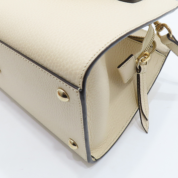 Gucci(����) 607722 ���̺��� ���� �ΰ� ��� ��ȣ ��Ʈ�� + �����Ʈ�� 2WAY [��õ��] �̹���6 - ���̺��� �߰���ǰ