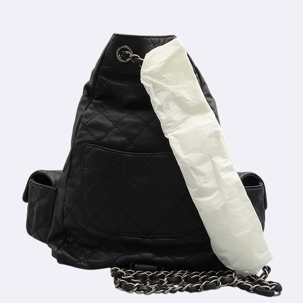 (̻) Chanel()  īŲ       [] ̹5 - ̺ ߰ǰ