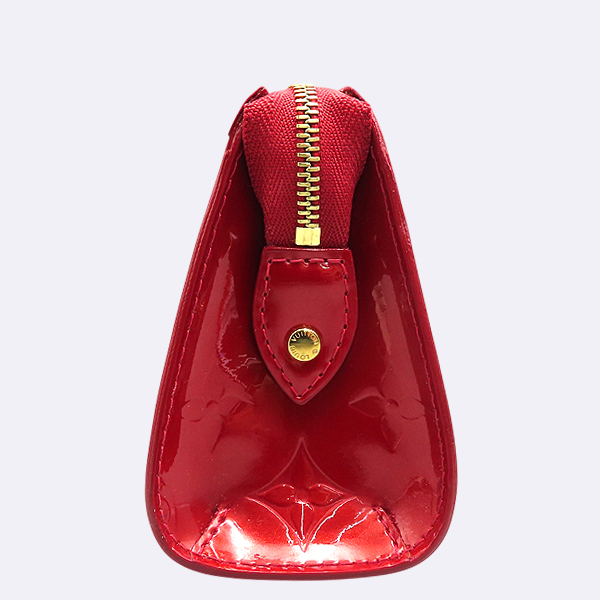 Louis Vuitton(���̺���) M93568 ���׷� ������ ���ٹ��� ���罺 �ڽ���ƽ �Ŀ�ġ [��������] �̹���2 - ���̺��� �߰���ǰ