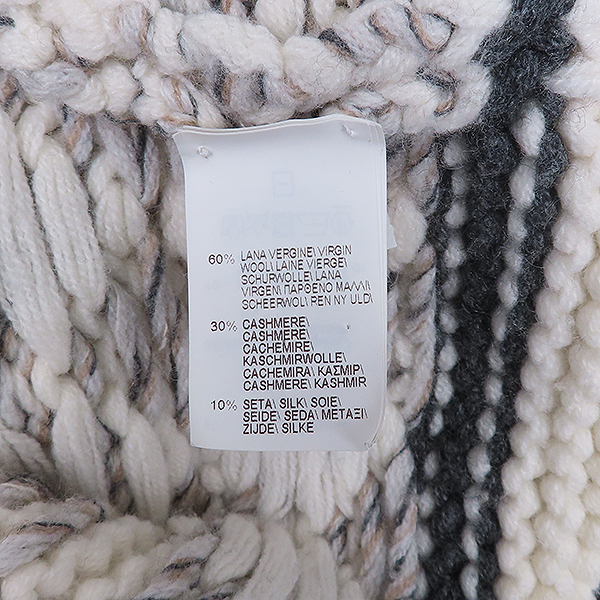 BRUNELLO CUCINELLI(���ڷ���ġ�ڸ�) �ư��� ���� ������ ��ī�� �����  - 56������ [��������] �̹���5 - ���̺��� �߰���ǰ