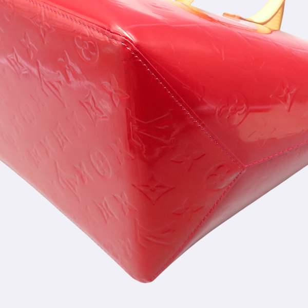 Louis Vuitton(���̺���) M93583 ���׷� ������ ���ٹ��� ������ PM ��Ʈ�� [��������] �̹���4 - ���̺��� �߰���ǰ