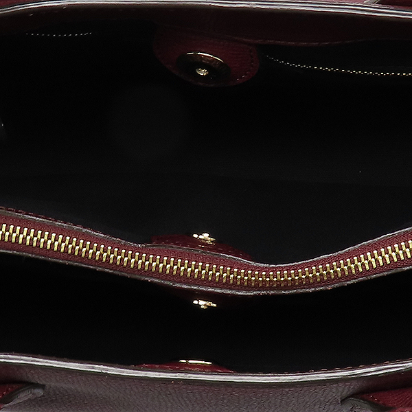 Burberry() 3963037   Ͽ콺 üũ  Ʈ +2WAY [] ̹7 - ̺ ߰ǰ