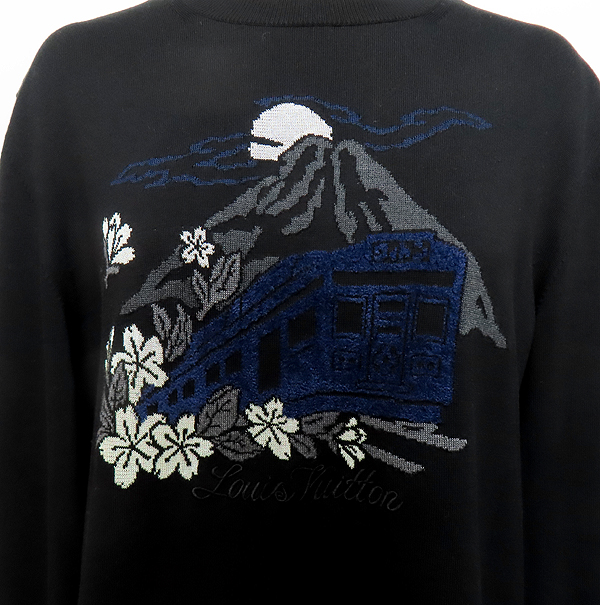 Louis Vuitton(̺) 1AIMCD  ư ȥ Ƽ   ũ  Ƽ - L [õ] ̹3 - ̺ ߰ǰ