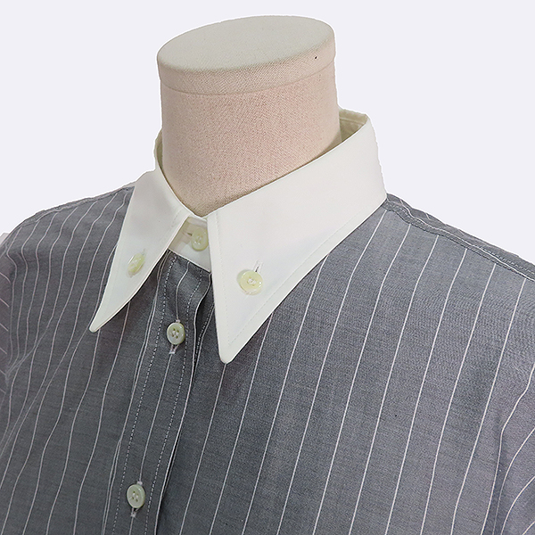 BRUNELLO CUCINELLI(���ڷ���ġ�ڸ�) �׷��� ��������Ʈ ������ ���� ���ǽ� [��������] �̹���3 - ���̺��� �߰���ǰ