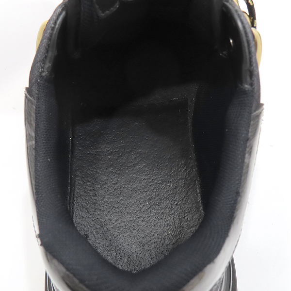 Louis Vuitton(̺) 1A5SX2 ׷ ̽   ޽  Ŀ - 5(240MM) [õ] ̹7 - ̺ ߰ǰ