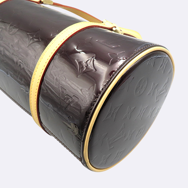 Louis Vuitton(���̺���) M91996 ���׷� ������ �Ƹ����� �������� ��Ʈ�� [��������] �̹���4 - ���̺��� �߰���ǰ