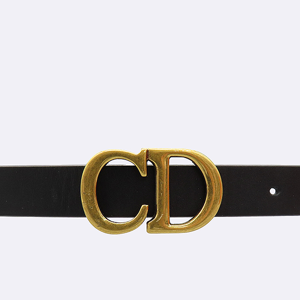 Dior(ũî) B0042CWGH_M900   SADDLE()  Ʈ [] ̹2 - ̺ ߰ǰ