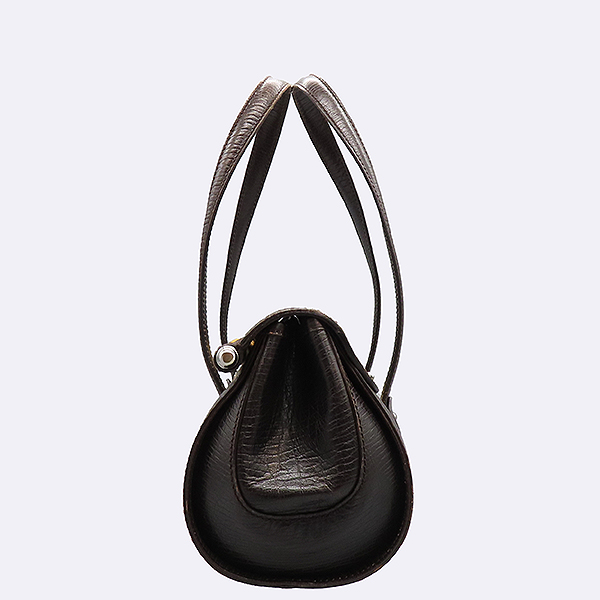 Gucci(����) 111715 GG �ΰ� �ڰ��� ��� ����� [��������] �̹���2 - ���̺��� �߰���ǰ