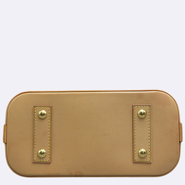 Louis Vuitton(���̺���) M53152 ���׷� ĵ���� �˸� BB ��Ʈ�� + �����Ʈ�� 2WAY [��������] �̹���5 - ���̺��� �߰���ǰ