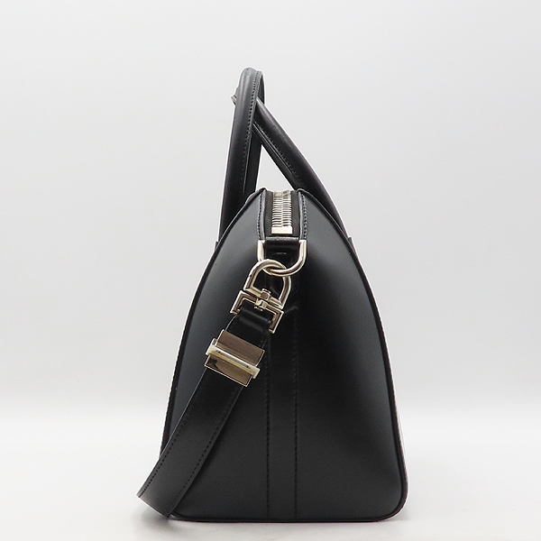 GIVENCHY(�����) BB05113014 ��Ƽ���� ���� ������ ��Ʈ��+�����Ʈ�� 2WAY [�д�������] �̹���2 - ���̺��� �߰���ǰ