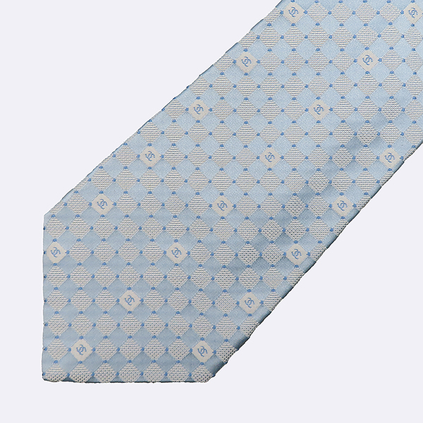 CHANEL(����)  ��ī�� ���� �÷� �簢 �ΰ� ���� ��ũ ��Ÿ�� [��������] �̹���2 - ���̺��� �߰���ǰ