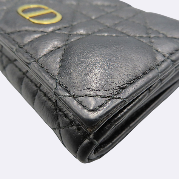 Dior(ũ����î���) S5132UWHC ���� ���� ��� ���� CARO(ī��) ���� �ΰ� XS ������ [��������] �̹���4 - ���̺��� �߰���ǰ