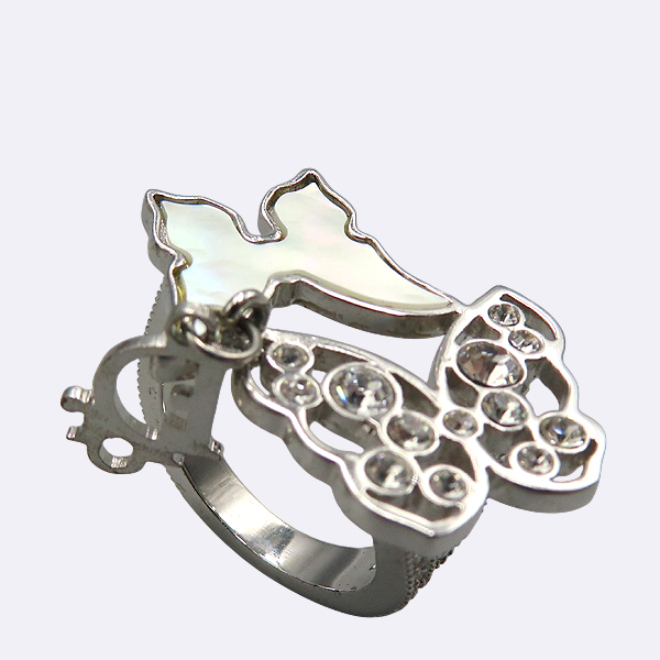 ��� ũ����Ż �ڰ� �����ö��� ����