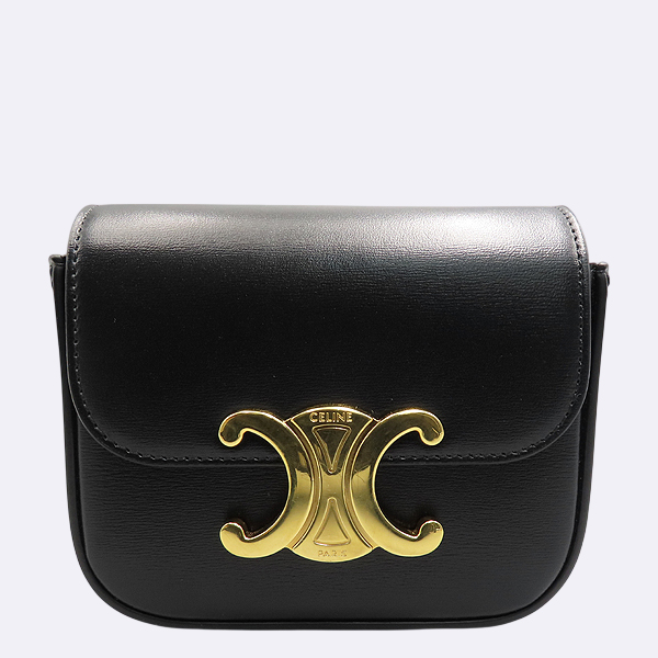 Celine(������) 10I513DPV ���� ī����Ų �̴� Ŭ�ε� ũ�ν��� [��������] �̹���2 - ���̺��� �߰���ǰ