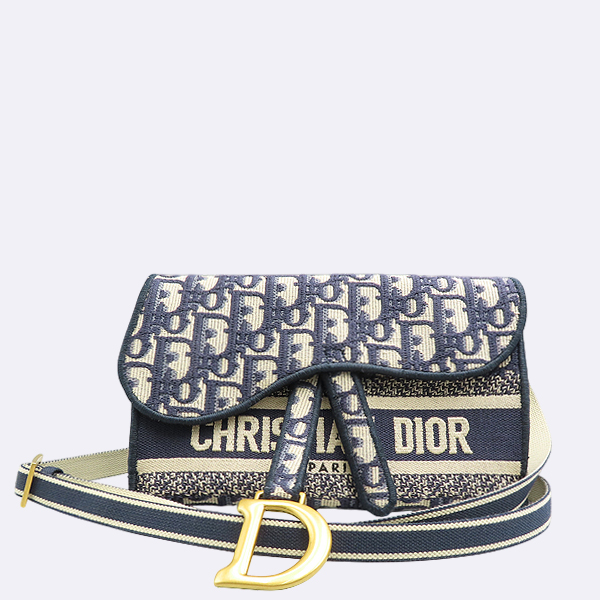 ��� ���� ���� �Ŀ�ġ ũ�ν���  K4929CD - ���̺��� �߰���ǰ