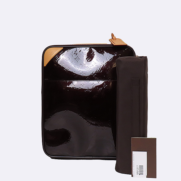 ���̺��� ������ �䰡�� 45 ĳ����  K46931LV/4F - ���̺��� �߰���ǰ