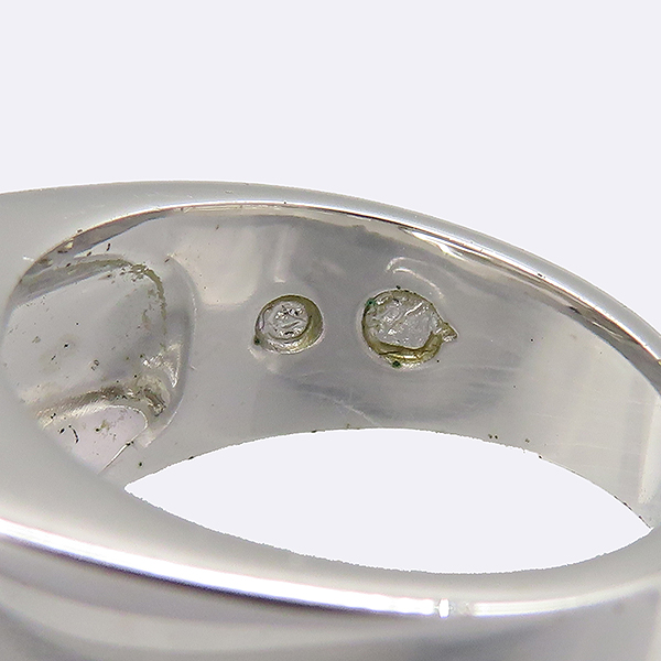 Swarovski(���ͷκ꽺Ű) ���� ũ����Ż ��� ���� ���� - S [��������] �̹���3 - ���̺��� �߰���ǰ