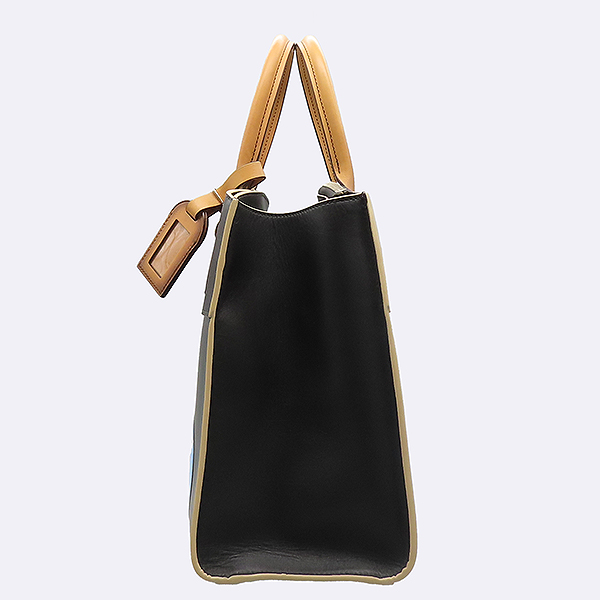 Louis Vuitton(���̺���) M43080 ���� ���� ���� ���� ��Ƽ ��Ƽ�� MM ��Ʈ�� + �����Ʈ�� 2WAY [��������] �̹���3 - ���̺��� �߰���ǰ