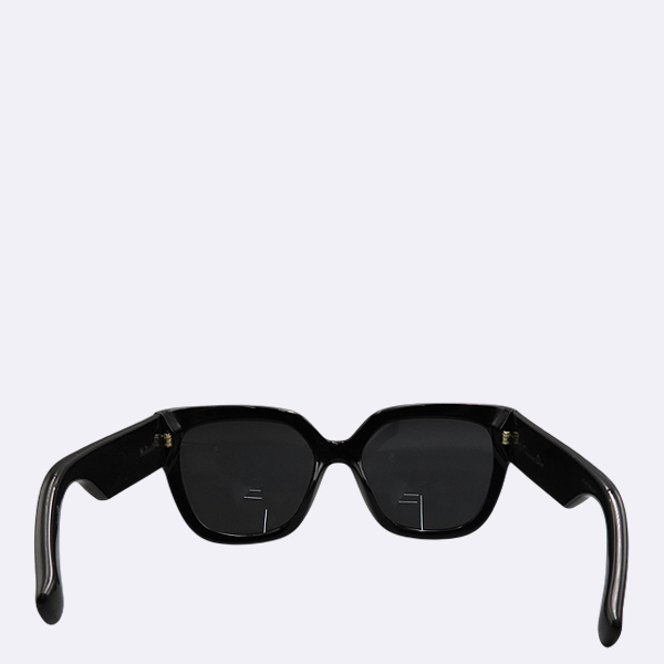 Dior(ũ����î���) ���̺� MY DIOR 3N ���� �ΰ� ��� ���� ���۶� [��������] �̹���3 - ���̺��� �߰���ǰ