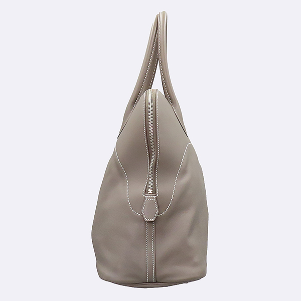 Hermes(�����޽�) �׷��� �÷� ������ 40  ��Ʈ�� [��������] �̹���3 - ���̺��� �߰���ǰ