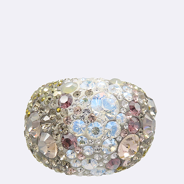 Swarovski(���ͷκ꽺Ű) ���ο� �׶��̼� ũ����Ż ��� ���� ���� - 55 [��������] �̹���2 - ���̺��� �߰���ǰ